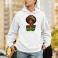 History Education Is Freedom Books Teacher Women Girls Men Hoodie History Education Is Freedom Books Teacher Women Girls Men Hoodie