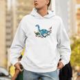 Unearth A Story Summer Reading 2026 Cute Plesiosaurus Book Men Hoodie Unearth A Story Summer Reading 2026 Cute Plesiosaurus Book Men Hoodie