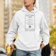 Vintage Anne Of Green Gables Book Shirt Men Hoodie Vintage Anne Of Green Gables Book Shirt Men Hoodie