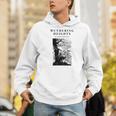 Wuthering Heights By Emily Bronte Vintage Book Cover Men Hoodie Wuthering Heights By Emily Bronte Vintage Book Cover Men Hoodie