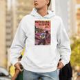 Wuthering Heights Emily Bronte Vintage Book Cover Men Hoodie Wuthering Heights Emily Bronte Vintage Book Cover Men Hoodie