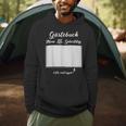 18th Birthday Guestbook Record Hie Party Men Hoodie 18th Birthday Guestbook Record Hie Party Men Hoodie