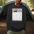 My 21st Birthday Guestbook 21 Years Birthday Party Sign My Men Hoodie My 21st Birthday Guestbook 21 Years Birthday Party Sign My Men Hoodie