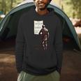 The Aeneid Virgil Vintage Book Cover Men Hoodie The Aeneid Virgil Vintage Book Cover Men Hoodie
