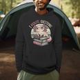 I Axolotl Questions Cute Reading Book Bookworm Librarian Men Hoodie I Axolotl Questions Cute Reading Book Bookworm Librarian Men Hoodie
