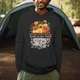 Banned Book Reading Lover Books Open Minds Bans Close Them Men Hoodie