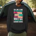 Banned Books Quote Men Hoodie Banned Books Quote Men Hoodie