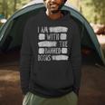 I Am With The Banned Books Reading Lovers Protest Book Bans Men Hoodie I Am With The Banned Books Reading Lovers Protest Book Bans Men Hoodie