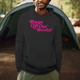 Bans Off Our Books Library Reading Freedom Men Hoodie