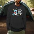 This Is My Book Character Costume Book Lovers Men Hoodie This Is My Book Character Costume Book Lovers Men Hoodie