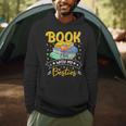 Book Club With My Besties Fun Men Hoodie Book Club With My Besties Fun Men Hoodie