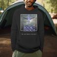The Book Of Enoch Men Hoodie