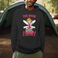 The Book Fairy Reading Teacher Librarian Men Women Men Hoodie The Book Fairy Reading Teacher Librarian Men Women Men Hoodie