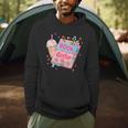 Book Girlie Coffee Mug Reading Lover Reader Men Hoodie