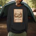 Book Lover Id Rather Be Home Reading Spicy Books Men Hoodie Book Lover Id Rather Be Home Reading Spicy Books Men Hoodie