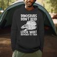 Book Lover Librarian Reading Rat Bookworm Men Hoodie Book Lover Librarian Reading Rat Bookworm Men Hoodie