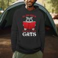 Book Lover Nerd Reading Teacher Bookworm Ladies Cat Men Hoodie Book Lover Nerd Reading Teacher Bookworm Ladies Cat Men Hoodie
