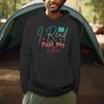 Book Lover I Read Past My Bedtime Bookworm Readers Librarian Men Hoodie Book Lover I Read Past My Bedtime Bookworm Readers Librarian Men Hoodie