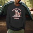 If My Book Is Open Your Mouth Be Closed Men Hoodie If My Book Is Open Your Mouth Be Closed Men Hoodie