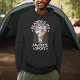 Book Reading Is My Favorite Sport Book Lover T-Shirt Men Hoodie Book Reading Is My Favorite Sport Book Lover T-Shirt Men Hoodie