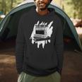 Book Reading Library Books Reader Bookworm Men Hoodie Book Reading Library Books Reader Bookworm Men Hoodie