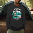 Book Reading For Library Literature Library Roman T-Shirt Men Hoodie Book Reading For Library Literature Library Roman T-Shirt Men Hoodie