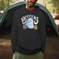 Book Reading Lover Halloween Ghost Librarian Reading Club Men Hoodie Book Reading Lover Halloween Ghost Librarian Reading Club Men Hoodie