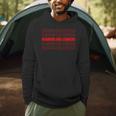 Book Reading Readers Are Leaders Men Hoodie