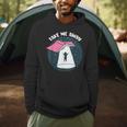 Book UFO Take Me Away Reader Bookaholic Love Books Men Hoodie Book UFO Take Me Away Reader Bookaholic Love Books Men Hoodie