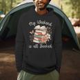 My Weekend Is All Booked Pretty Cozy Book Lover Men Hoodie My Weekend Is All Booked Pretty Cozy Book Lover Men Hoodie