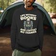 Books Bibliophile Librarian Library Literature Bookworm Men Hoodie Books Bibliophile Librarian Library Literature Bookworm Men Hoodie