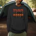 Books Are Not Only For Reading Da Freispiele Spielo Saying Men Hoodie Books Are Not Only For Reading Da Freispiele Spielo Saying Men Hoodie