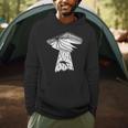 Books Reader Book Lover Reading Bookworm Literature Author Men Hoodie