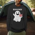 Books Spirit Books Spirit Books Ghost Men Hoodie Books Spirit Books Spirit Books Ghost Men Hoodie