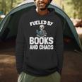 Books Writer Library Bibliophile Literature Novel Bookworm Men Hoodie Books Writer Library Bibliophile Literature Novel Bookworm Men Hoodie