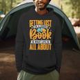 Bookstore Owner Quote Men Hoodie Bookstore Owner Quote Men Hoodie