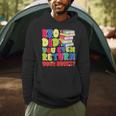 Bro Did You Even Return Your Books Librarian School Men Hoodie Bro Did You Even Return Your Books Librarian School Men Hoodie