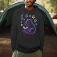 Capybara Books Reading Library Librarian Men Women Men Hoodie Capybara Books Reading Library Librarian Men Women Men Hoodie