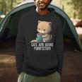Cats And Books Purrfection Book Lover Book Nerd Librarian Men Hoodie Cats And Books Purrfection Book Lover Book Nerd Librarian Men Hoodie