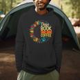 Coffee Books Dogs Lover Weekend Book Dog Mom Coffee Addict Men Women Kids Men Hoodie