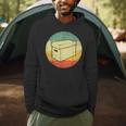 Comic Book Lovers For Comic Book Fans Men Women Men Hoodie