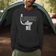 Disney Jungle Book Kaa Trust Issues Men Hoodie Disney Jungle Book Kaa Trust Issues Men Hoodie