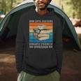 Drink Coffee Read Books Dismantle Systems Of Oppression Men Hoodie Drink Coffee Read Books Dismantle Systems Of Oppression Men Hoodie