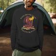 Easily Distracted By Dragons And Books Fire Dragon Men Hoodie Easily Distracted By Dragons And Books Fire Dragon Men Hoodie