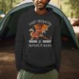 Easily Distracted By Dragons And Books Nerds Men Hoodie Easily Distracted By Dragons And Books Nerds Men Hoodie