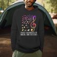 Easily Distracted By Music And Books For Book Lovers Men Hoodie Easily Distracted By Music And Books For Book Lovers Men Hoodie