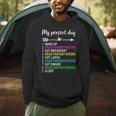 Fantasy Books Shirt Perfect Day Reading Fantasy Lover Men Hoodie Fantasy Books Shirt Perfect Day Reading Fantasy Lover Men Hoodie
