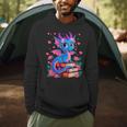 Fantasy Dragon Reading Books Bookworm Men Hoodie Fantasy Dragon Reading Books Bookworm Men Hoodie