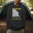 Fill In The Blanks Answers Sox Fork Pants Pulse Books Random Men Hoodie