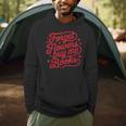 Forget Flowers Buy Me Books Valentine Bookish Book Lover Men Hoodie Forget Flowers Buy Me Books Valentine Bookish Book Lover Men Hoodie